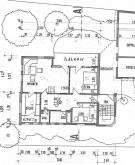 3,5 Zi.-Wohnung mit Fernblick für 2 Personen Wohnung mieten 89160 Dornstadt Bild klein