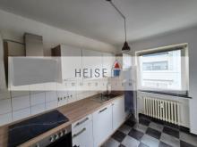 3,5-Zimmer-Mietwohnung mit Balkon in Holzminden zu vermieten Wohnung mieten 37603 Holzminden Bild klein