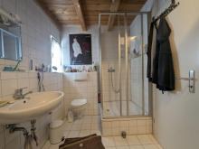 3,5-Zimmer-Wohnung Wohnung kaufen 79379 Müllheim Bild klein
