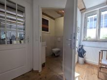 3,5-Zimmer-Wohnung Wohnung kaufen 79379 Müllheim Bild klein