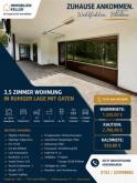 3,5 Zimmer Wohnung in ruhiger Lage mit gaten Wohnung mieten 75332 Bad Wildbad Bild klein