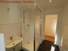 375Gemütliche Zwei-Zimmerwohnung in toller Wohnlage von Genthin Wohnung mieten 39307 Genthin Bild klein