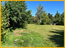 380.000,- für 6 7 2 qm BAUGRUND in spitzen Wohnlage von Obermichelbach Grundstück kaufen 90587 Obermichelbach Bild klein