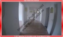 3er WG - 3 Zimmer Dachgeschoß Erstbezug nach Vollsanierung Wohnung mieten 06112 Halle (Saale) Bild klein