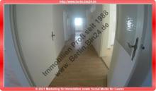 3er WG tauglich saniert Wohnung mieten 06112 Halle (Saale) Bild klein