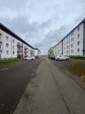 3ZKB Wohnung auf dem Kreuzberg in Zweibrücken zu vermieten Wohnung mieten 66482 Zweibrücken Bild klein