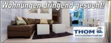 4-5 Zimmer-Wohnung in der Neustadt! Wohnung kaufen 28201 Bremen Bild klein