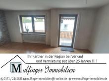4 Zi. EG Wohnung mit Terrasse, Gartenanteil und Garage Wohnung mieten 91315 Höchstadt an der Aisch Bild klein