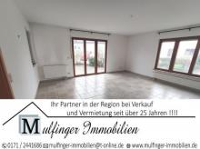 4 Zi. Wohnung im EG mit Garten und Terrasse Wohnung mieten 96178 Pommersfelden Bild klein