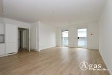 4-Zi.-Wohnung mit Balkon und TG-Stellplatz in Berlin Schönefeld Wohnung mieten 12529 Schönefeld (Landkreis Dahme-Spreewald) Bild klein