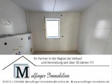 4 Zi. Wohnung (Nr. 4) im EG mit Balkon Wohnung mieten 91325 Adelsdorf (Landkreis Erlangen-Höchstadt) Bild klein