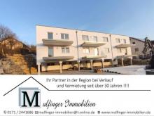 4 Zi. Wohnung (Nr. 6.1, OG) mit Badewanne / Dusche und Balkon Wohnung mieten 91325 Adelsdorf (Landkreis Erlangen-Höchstadt) Bild klein