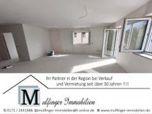 4 Zi. Wohnung (Nr. 7) im OG mit Balkon Wohnung mieten 91325 Adelsdorf (Landkreis Erlangen-Höchstadt) Bild klein
