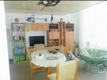 4 Zimmer - Altbau Charme in Friedenau Wohnung kaufen 12159 Berlin Bild klein