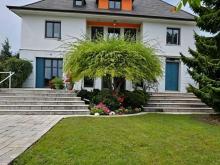 4 Zimmer Eigentumswohnung in Dingolfing Wohnung kaufen 84130 Dingolfing Bild klein