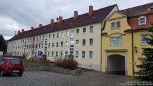 4-Zimmer-Erdgeschosswohnung in Weißenborn Wohnung mieten 09600 Weißenborn (Landkreis Mittelsachsen) Bild klein