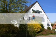 4-Zimmer-Mietwohnung im EG mit Terrasse - Nähe Internat Solling Wohnung mieten 37603 Holzminden Bild klein