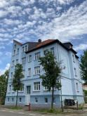 * 4-Zimmer mit EBK, Wintergarten, Wanne und Laminat in Bestlage am Stadthafen* Wohnung mieten 04179 Leipzig Bild klein