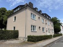 4-Zimmer-Oase mit Stil Wohnung mieten 99867 Gotha Bild klein