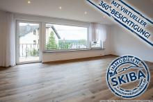 4-Zimmer-Wohnung mit Balkon in Barweiler, Nähe Nürburgring Wohnung mieten 53534 Barweiler Bild klein