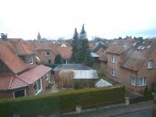 4 Zimmer Wohnung mit Blick über Steinhude Wohnung mieten 31515 Wunstorf Bild klein