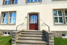 4-Zimmer-Wohnung mit hochwertiger Ausstattung - Erstbezug nach Sanierung Wohnung mieten 38368 Mariental Bild klein