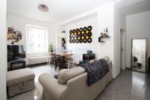 4 Zimmerwohnung nahe dem Sendlinger Tor / 2. OG / Küche mit EBK / WG geeignet / Hauptmieter nötig Wohnung mieten 80337 München Bild klein