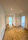 4 Zimmerwohnung Obergeschoss mit Tiefgaragen- und Außenstellplatz Wohnung mieten 79780 Stühlingen Bild klein
