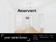 4 ZKB und Gäste-WC. Saniert und in Dudweiler-Süd zu verkaufen Wohnung kaufen 66125 Saarbrücken Bild klein