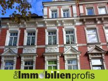 43017 - Neu renovierte 2-Zi.- Mietwohnung in Hof Wohnung mieten 95028 Hof Bild klein