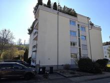 4,5 Zi.-ETW mit EBK, Balkon, Aufzug & TG-Platz Wohnung kaufen 79594 Inzlingen Bild klein
