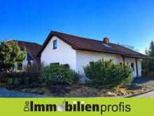 45001 - Haus für Kanzlei/ Büro zur Miete in Schwarzenbach a.d. Saale Gewerbe mieten 95126 Schwarzenbach an der Saale Bild klein