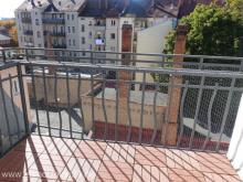 5 9 0,- EUR für 2,5 Zimmer 5 9 qm + SONNEN- BALKON in ruhiger Lage von SCHOPPERSHOF Wohnung mieten 90489 Nürnberg Bild klein