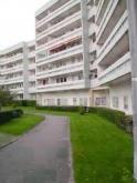 5% Mietrendite - Verkauf Wohnung kaufen 51469 Bergisch Gladbach Bild klein
