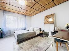 5% sicher, 7,4% möglich: Wohn- und Geschäftshaus in Toplage Brühl ! Haus kaufen 50321 Brühl Bild klein