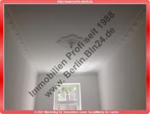 5 Zimmer HP+Bruttomiete - Wohnung mieten 13156 Berlin Bild klein