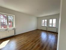 5-Zimmer, Küche und 2 Bäder... Wohnung mieten 14770 Brandenburg an der Havel Bild klein