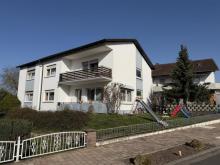 5-Zimmer-Wohnung im 1. Obergeschoss am Schul- und Sportzentrum Wohnung kaufen 76887 Bad Bergzabern Bild klein