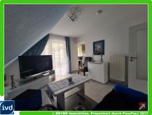 5 Zimmer Wohnung in Strandnähe zu vermieten Wohnung mieten 18609 Binz Bild klein