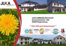 *** 51m² ETW in Regensburg -ideal für Singles oder Paare-*** Wohnung kaufen 93047 Regensburg Bild klein