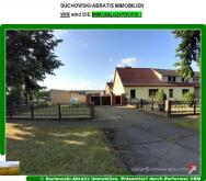 60 km von Berlin: *** Schöner Wohnen auf dem Lande *** EFH -idyllische Lage- großes Grundstück + Stall/Scheune, Garagen u.m. Haus kaufen 12307 Berlin Bild klein