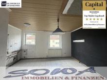 6,5 Zimmer Maisonette Wohnung in Stadtnähe mit Stellplatz in Neuburg - Ein Objekt von Ihrem Immobilienpartner SOWA Immobilien und Finanzen Wohnung kaufen 86633 Neuburg an der Donau Bild klein