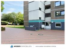 +++ 7-Zimmer-Erdgeschosswohnung mit 2 Bädern für die große Familie +++ Wohnung kaufen 65936 Frankfurt am Main Bild klein