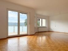 7-Zimmer – Erstbezug nach Sanierung Haus 73655 Plüderhausen Bild klein