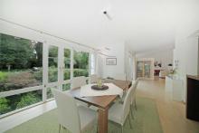 +++ 70 qm Wohnen/Essen+++ Großes Anwesen mit Einliegerwohnung +++ 1.500 m² Grundstück +++ Haus kaufen 80689 München Bild klein