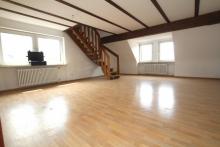 70,29 m², 2 Zimmer Wohnung in Mannheim zu vermieten. Wohnung mieten 68159 Mannheim Bild klein