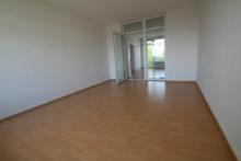 78,5qm 4 Zimmer Wohnung im 5.OG mit Fahrstuhl, Kellerraum und Stellplatz zu verkaufen Wohnung kaufen 69126 Heidelberg Bild klein