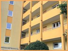 800,- für 2 Zimmer 62 qm kernsanierte Traumwohnung mit SONNEN- BALKON + LIFT in SCHOPPERSHOF Wohnung mieten 90491 Nürnberg Bild klein