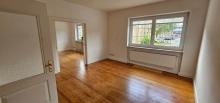 89 m² Altbaucharme mit Balkon & Dielenboden – 4 Zimmer in bester Lage von Rostock | Uninähe Wohnung kaufen 18057 Rostock Bild klein