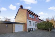 9 % Brutto-Rendite in Münster-Mecklenbeck - Pension mit sanierten Apartments + Renditepotenzial Haus kaufen 48163 Münster Bild klein